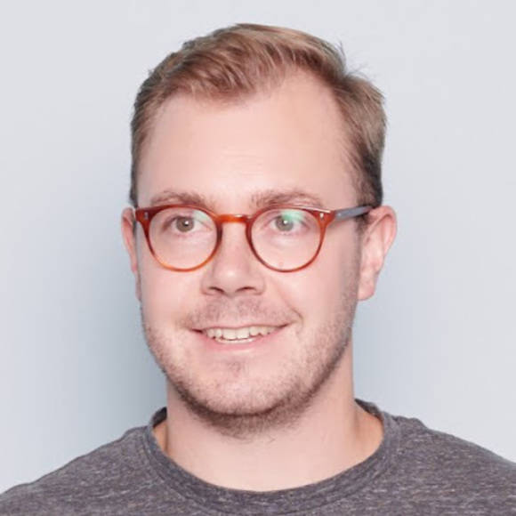 Meet your Posher, Harry - Picture 1 of 1